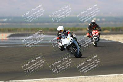 media/Sep-21-2025-TrackDaz (Sun) [[277c75b276]]/C Group/1040am (Turn 1)/